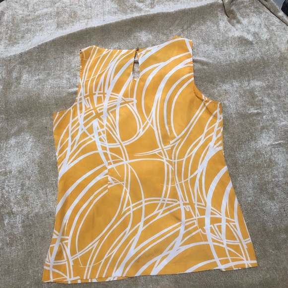 Top - Picture 4 of 5